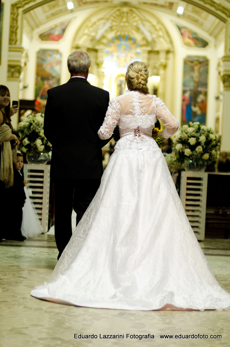 CASAMENTO Daniela e Rafael TAUBATÉ SP FOTÓGRAFO EDUARDO LAZZARINI FOTOGRAFIA DE CASAMENTO EM TAUBATÉ