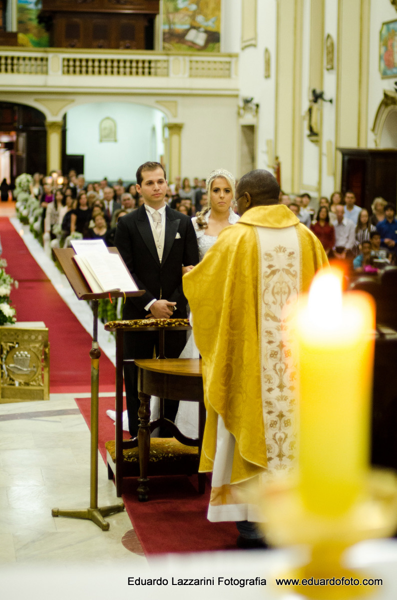 CASAMENTO Daniela e Rafael TAUBATÉ SP FOTÓGRAFO EDUARDO LAZZARINI FOTOGRAFIA DE CASAMENTO EM TAUBATÉ
