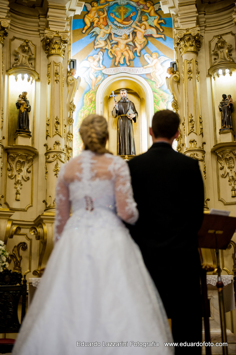 CASAMENTO Daniela e Rafael TAUBATÉ SP FOTÓGRAFO EDUARDO LAZZARINI FOTOGRAFIA DE CASAMENTO EM TAUBATÉ