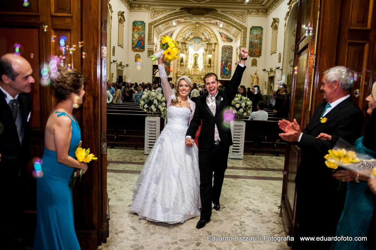 CASAMENTO Daniela e Rafael TAUBATÉ SP FOTÓGRAFO EDUARDO LAZZARINI FOTOGRAFIA DE CASAMENTO EM TAUBATÉ