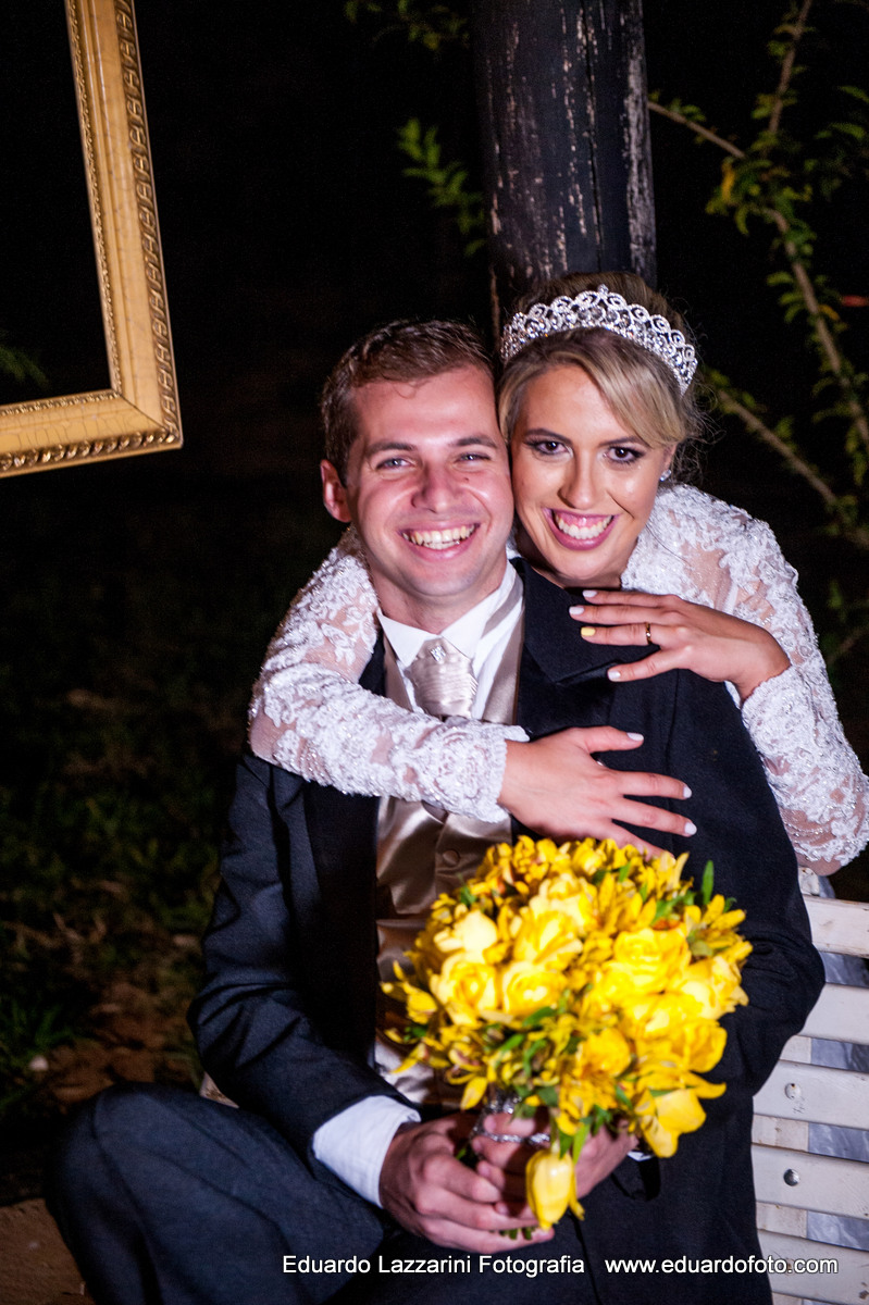 CASAMENTO Daniela e Rafael TAUBATÉ SP FOTÓGRAFO EDUARDO LAZZARINI FOTOGRAFIA DE CASAMENTO EM TAUBATÉ