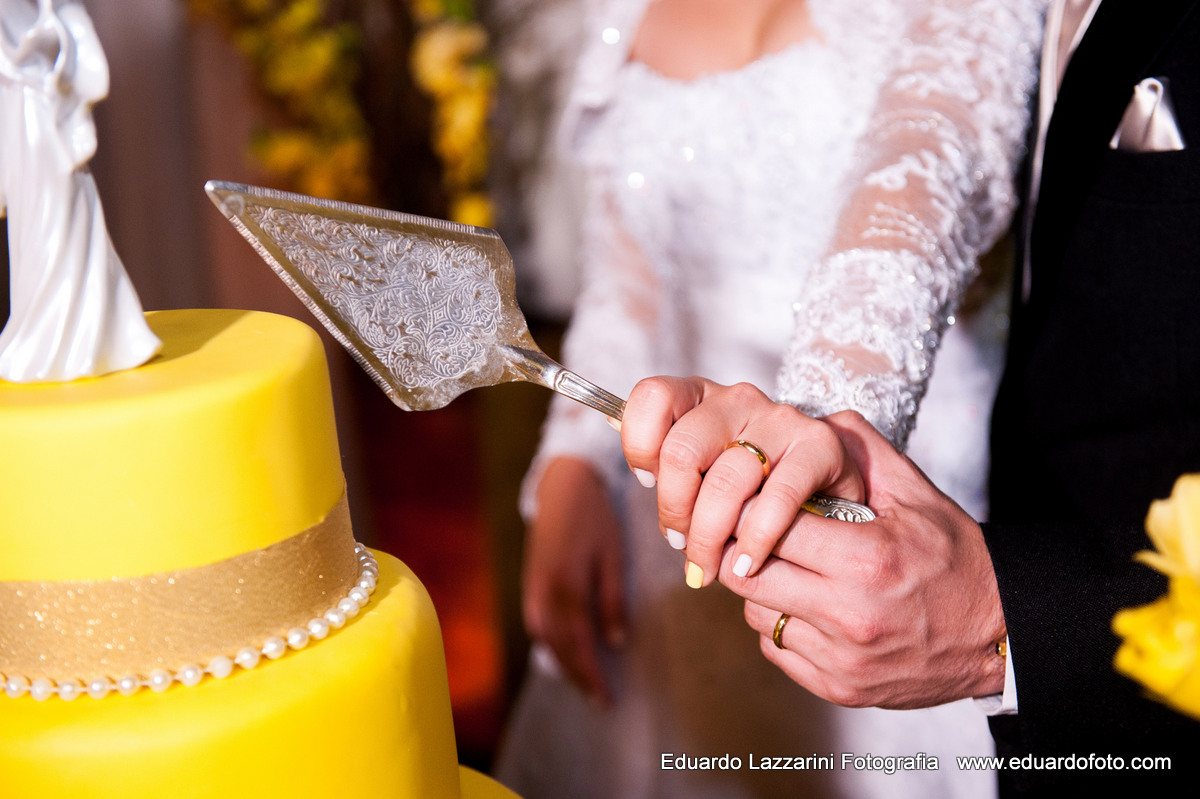CASAMENTO Daniela e Rafael TAUBATÉ SP FOTÓGRAFO EDUARDO LAZZARINI FOTOGRAFIA DE CASAMENTO EM TAUBATÉ