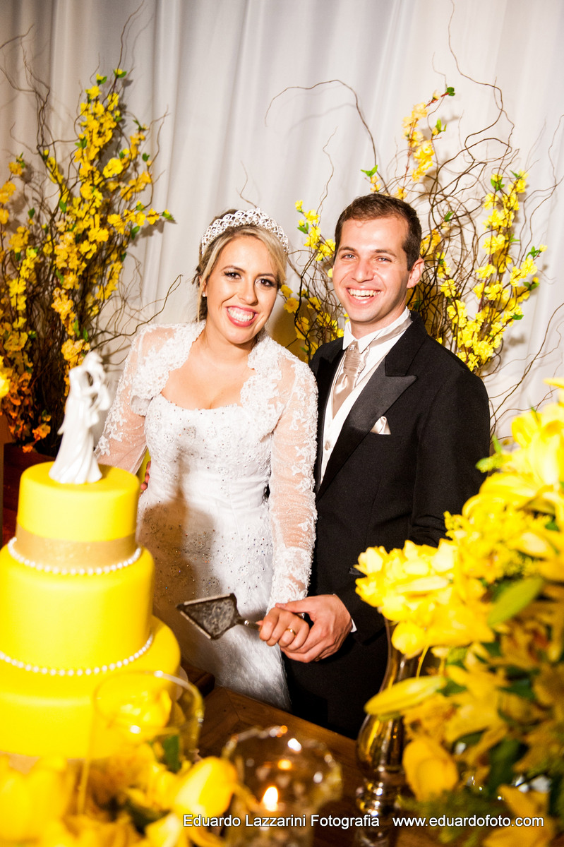 CASAMENTO Daniela e Rafael TAUBATÉ SP FOTÓGRAFO EDUARDO LAZZARINI FOTOGRAFIA DE CASAMENTO EM TAUBATÉ