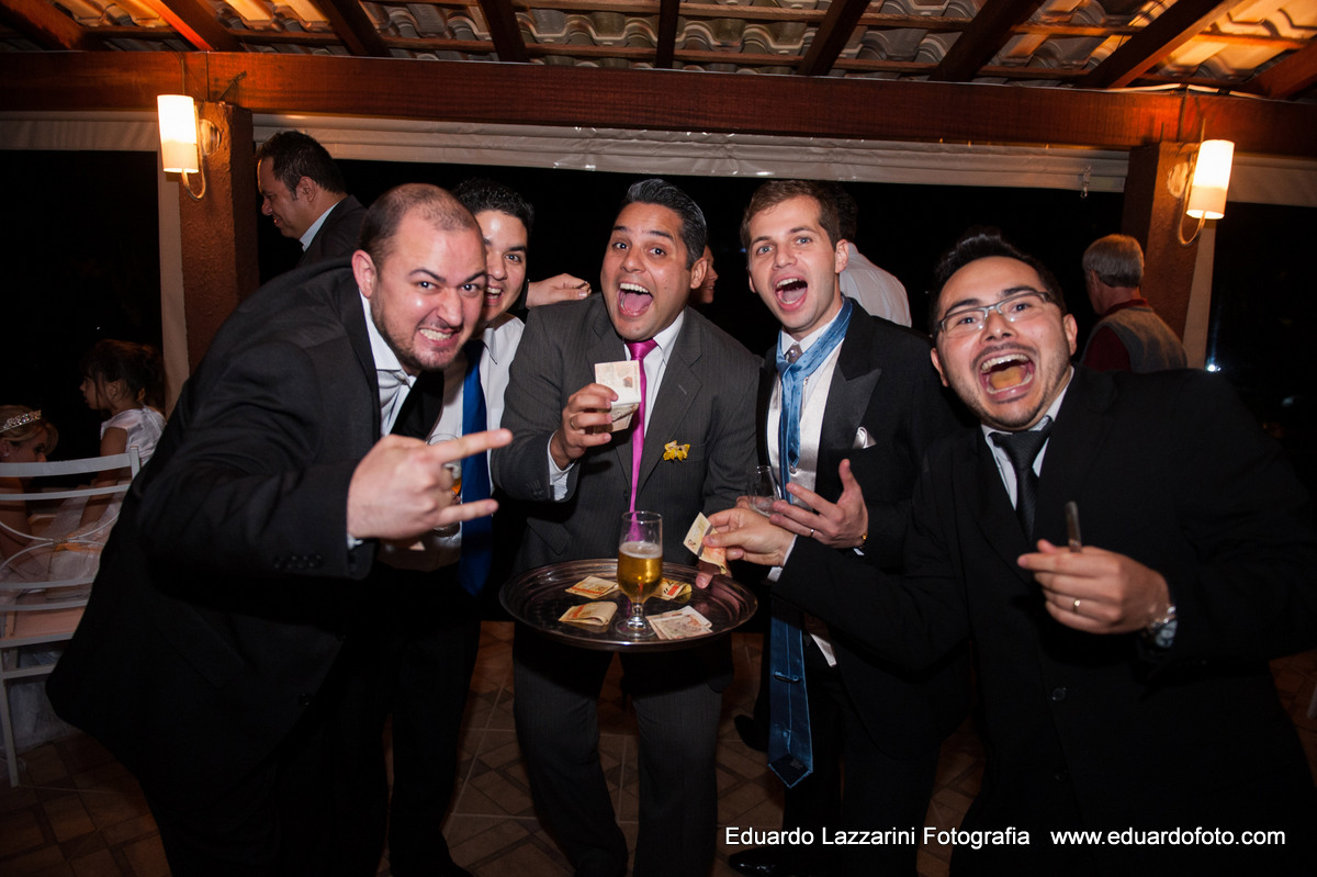 CASAMENTO Daniela e Rafael TAUBATÉ SP FOTÓGRAFO EDUARDO LAZZARINI FOTOGRAFIA DE CASAMENTO EM TAUBATÉ