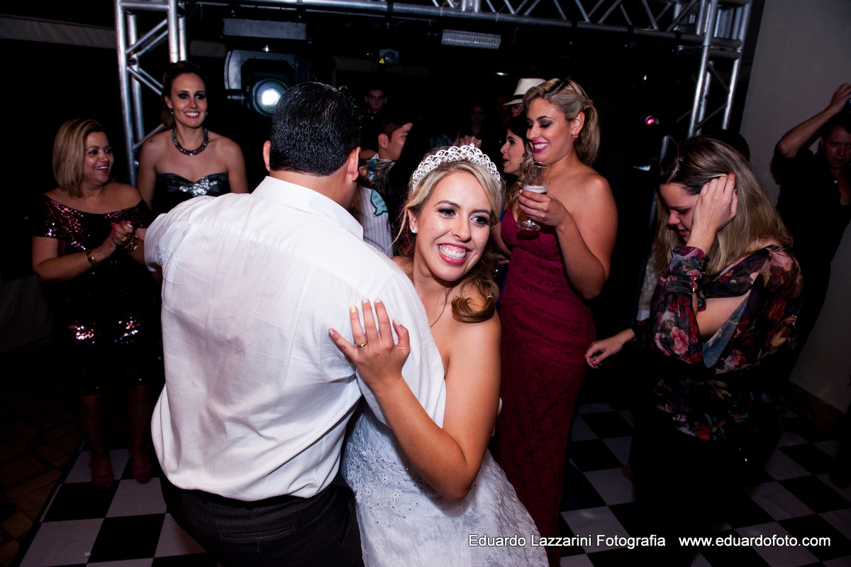 CASAMENTO Daniela e Rafael TAUBATÉ SP FOTÓGRAFO EDUARDO LAZZARINI FOTOGRAFIA DE CASAMENTO EM TAUBATÉ