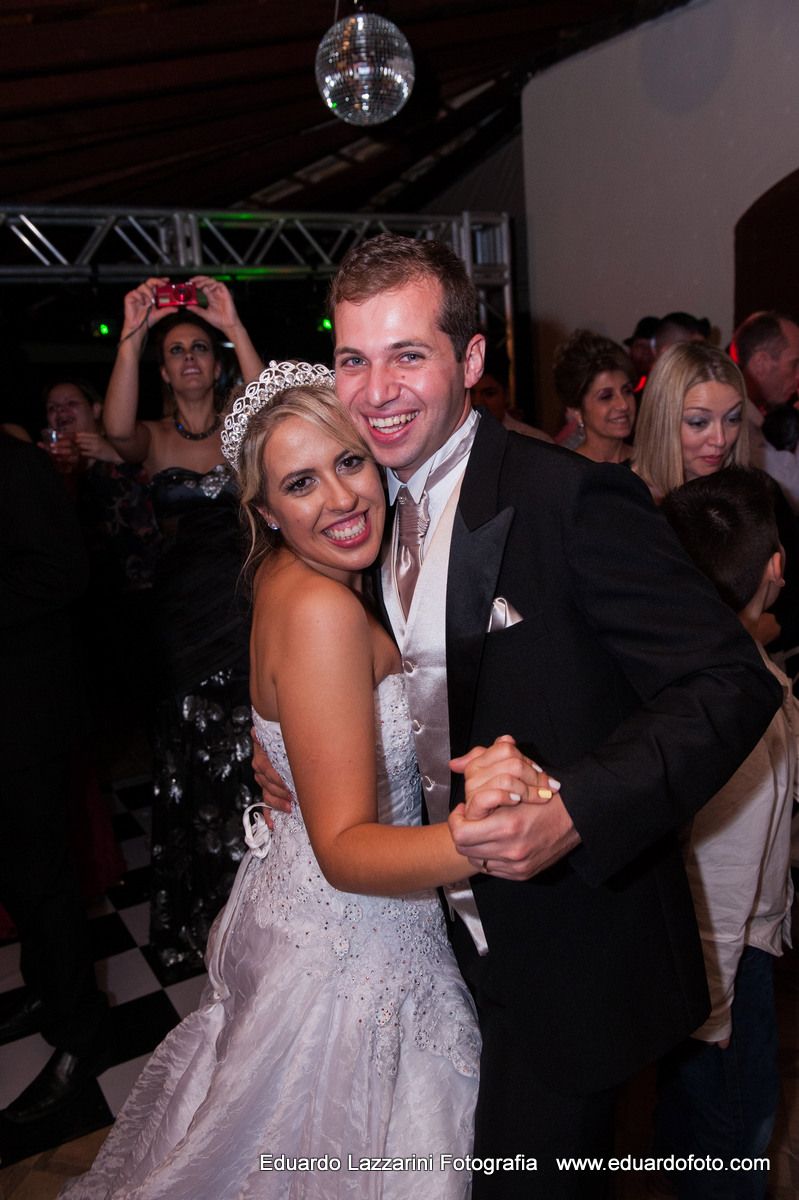 CASAMENTO Daniela e Rafael TAUBATÉ SP FOTÓGRAFO EDUARDO LAZZARINI FOTOGRAFIA DE CASAMENTO EM TAUBATÉ