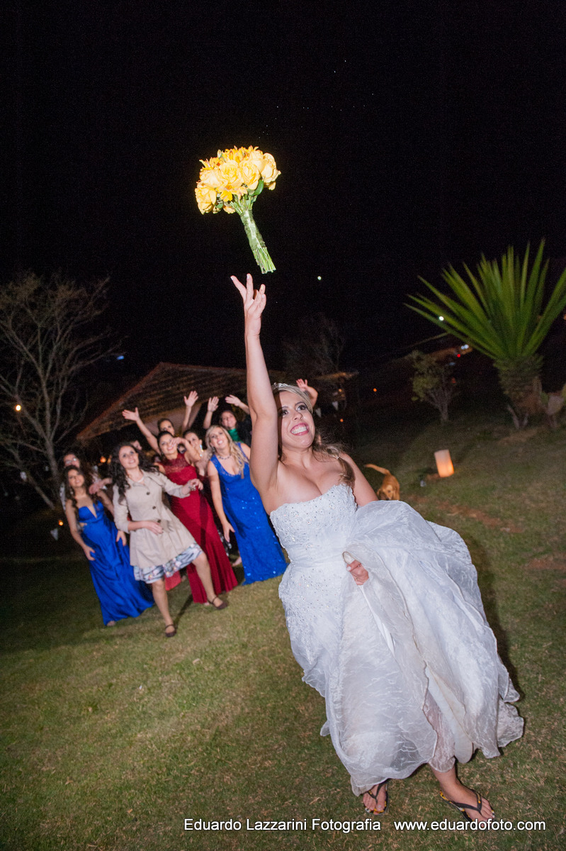 CASAMENTO Daniela e Rafael TAUBATÉ SP FOTÓGRAFO EDUARDO LAZZARINI FOTOGRAFIA DE CASAMENTO EM TAUBATÉ