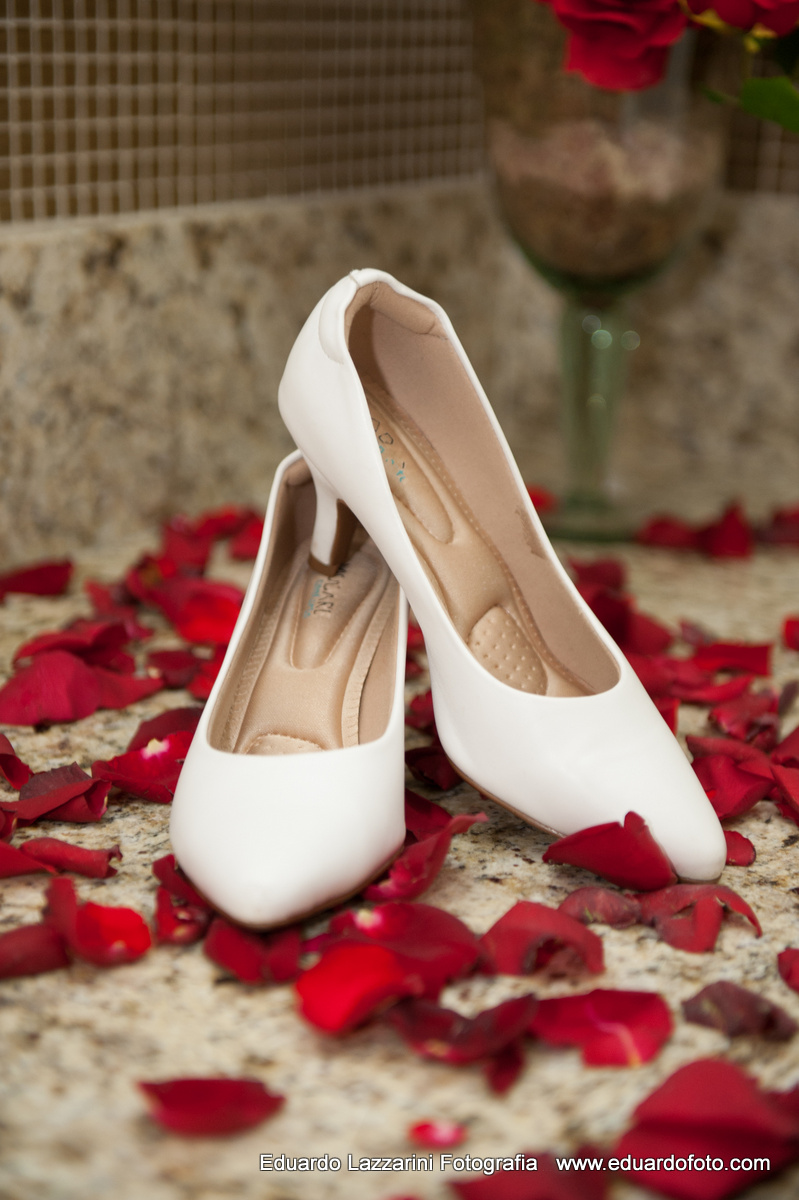 CASAMENTO Samya e Nataniel TAUBATÉ SP FOTÓGRAFO EDUARDO LAZZARINI FOTOGRAFIA