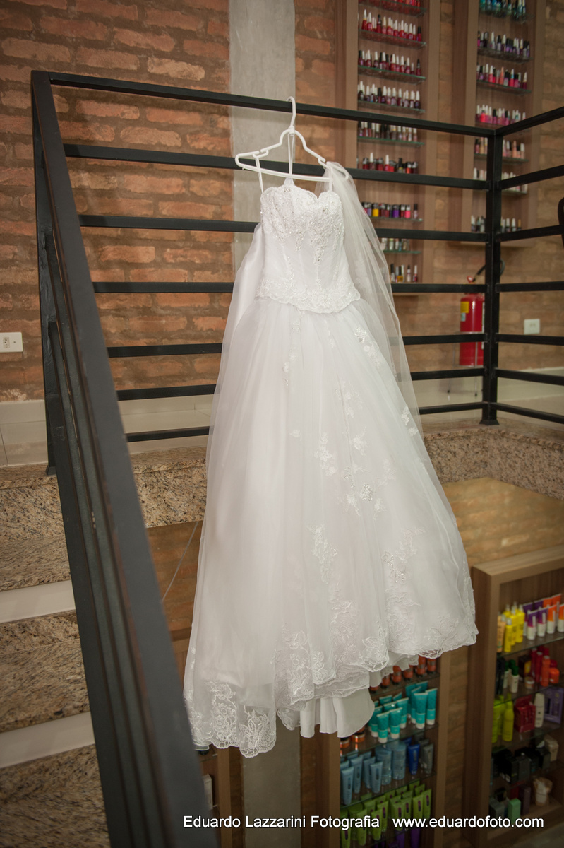 CASAMENTO Samya e Nataniel TAUBATÉ SP FOTÓGRAFO EDUARDO LAZZARINI FOTOGRAFIA