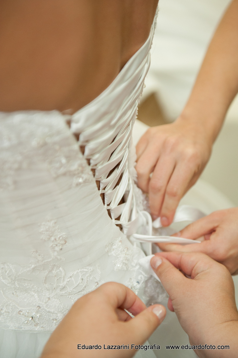 CASAMENTO Samya e Nataniel TAUBATÉ SP FOTÓGRAFO EDUARDO LAZZARINI FOTOGRAFIA