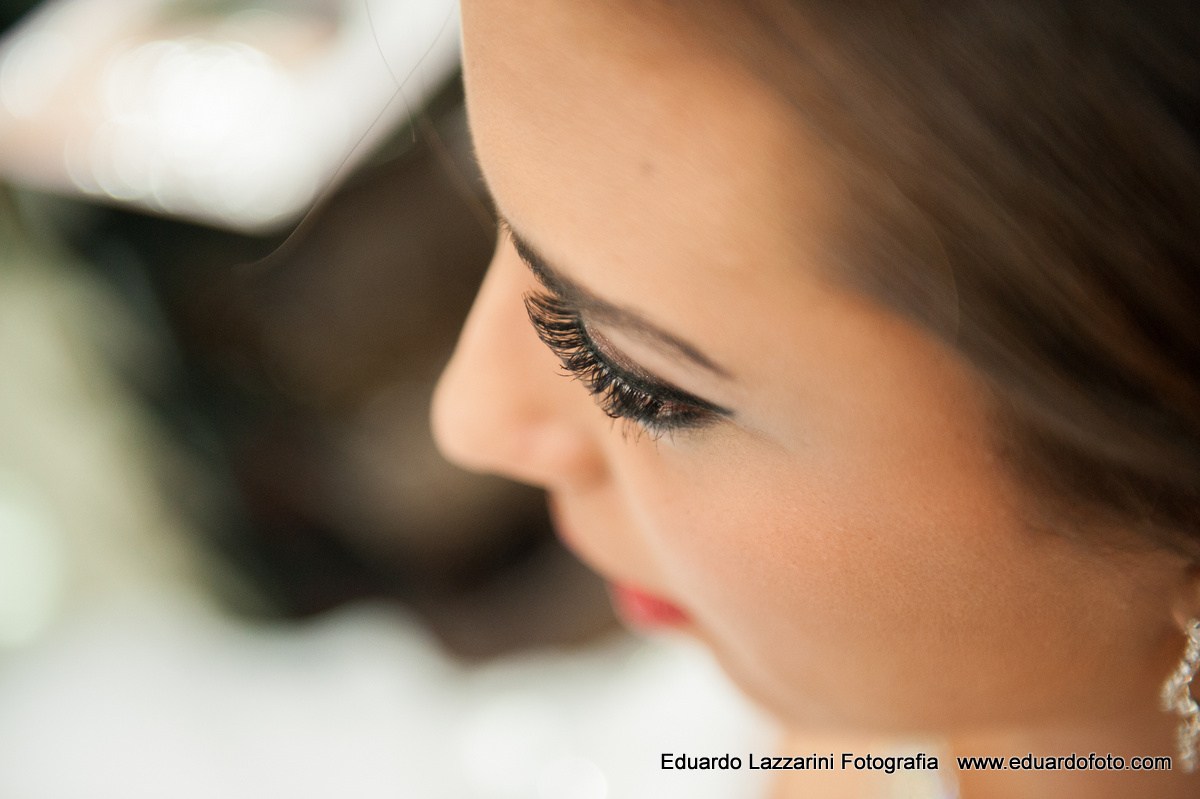 CASAMENTO Samya e Nataniel TAUBATÉ SP FOTÓGRAFO EDUARDO LAZZARINI FOTOGRAFIA