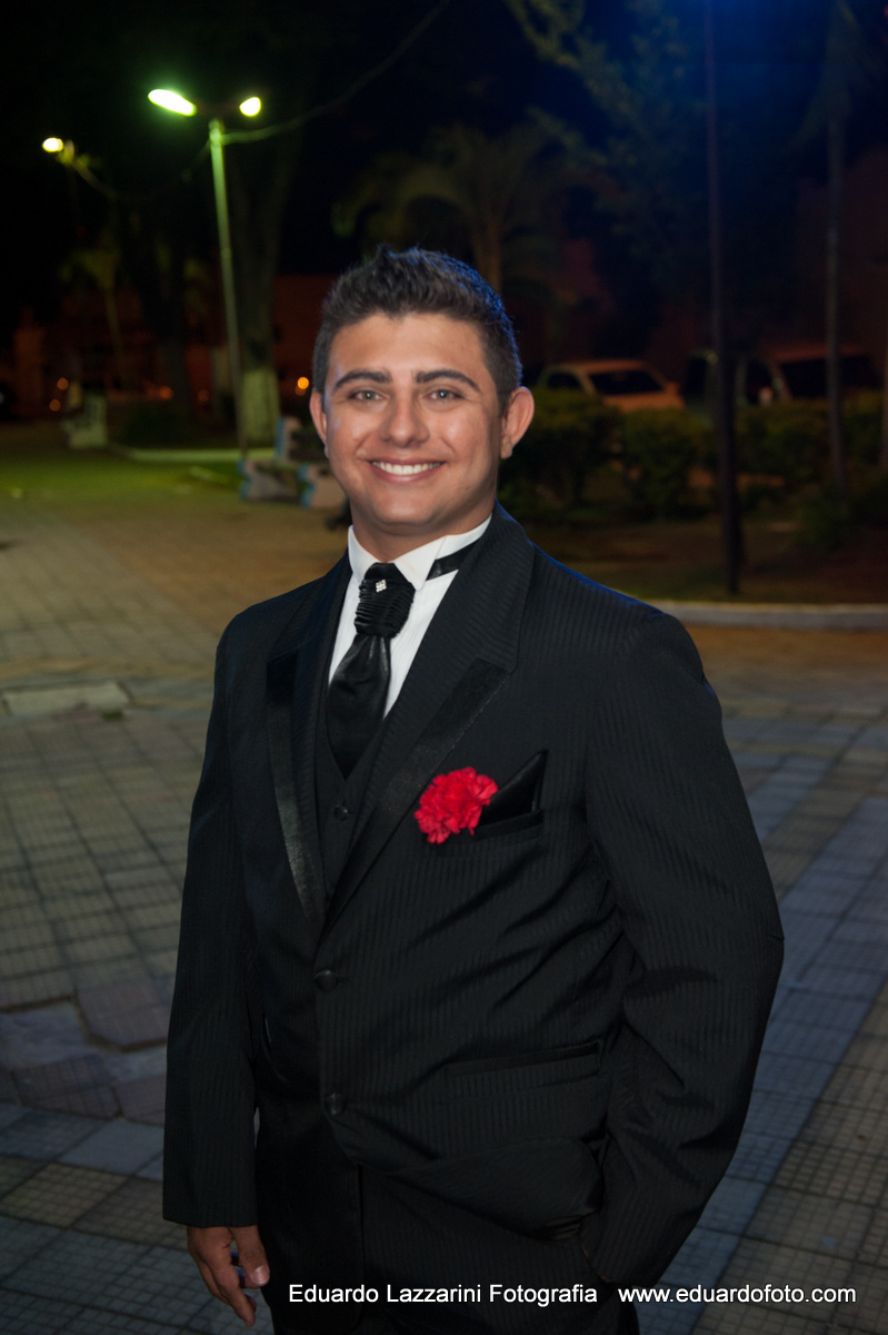 CASAMENTO Samya e Nataniel TAUBATÉ SP FOTÓGRAFO EDUARDO LAZZARINI FOTOGRAFIA