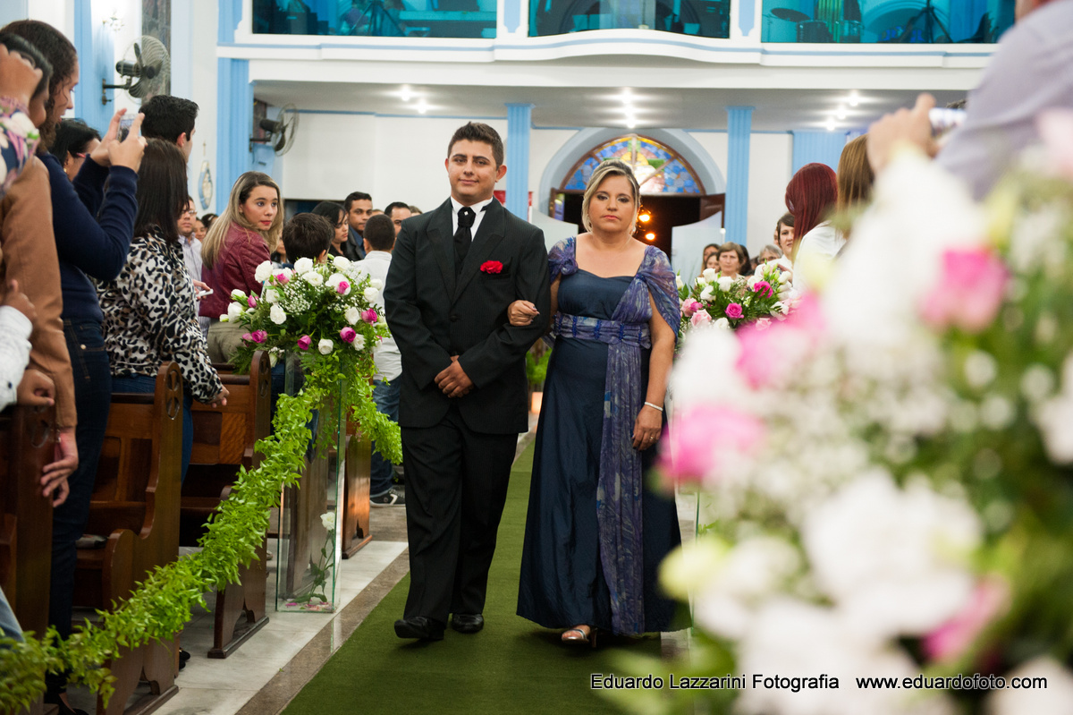CASAMENTO Samya e Nataniel TAUBATÉ SP FOTÓGRAFO EDUARDO LAZZARINI FOTOGRAFIA