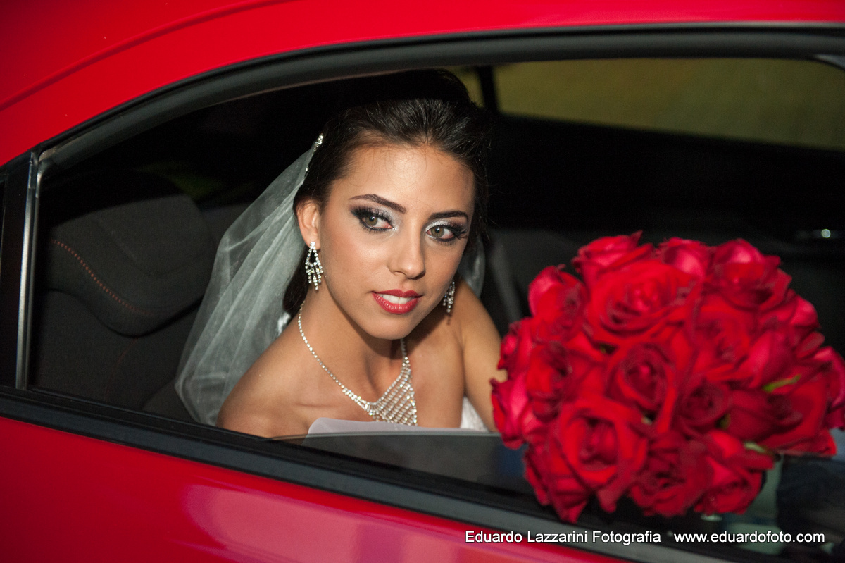 CASAMENTO Samya e Nataniel TAUBATÉ SP FOTÓGRAFO EDUARDO LAZZARINI FOTOGRAFIA
