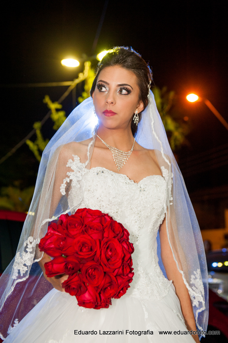 CASAMENTO Samya e Nataniel TAUBATÉ SP FOTÓGRAFO EDUARDO LAZZARINI FOTOGRAFIA