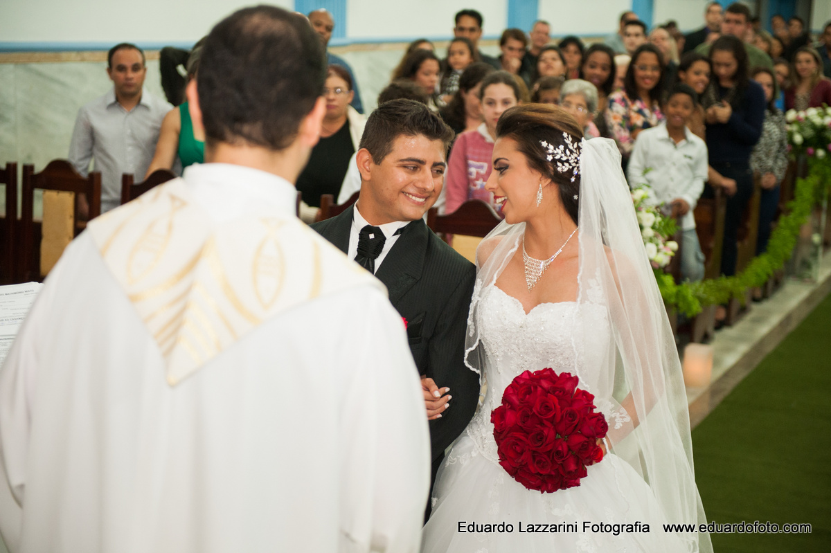 CASAMENTO Samya e Nataniel TAUBATÉ SP FOTÓGRAFO EDUARDO LAZZARINI FOTOGRAFIA