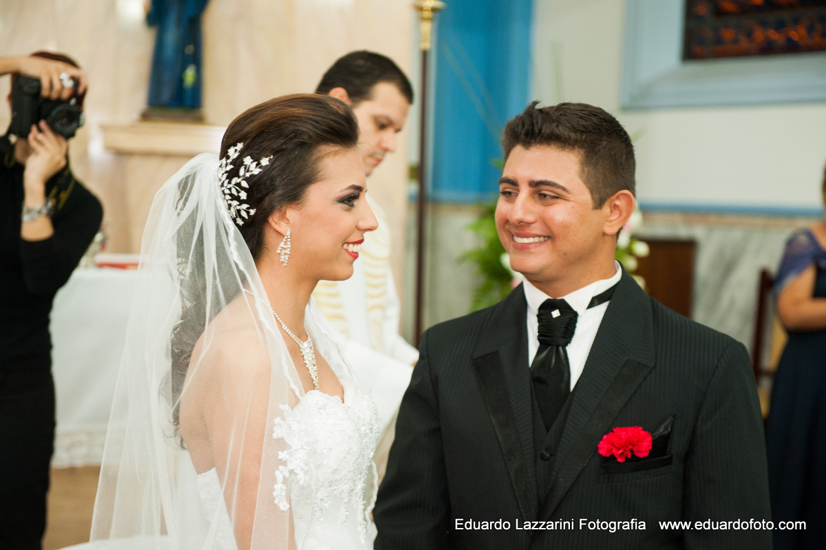 CASAMENTO Samya e Nataniel TAUBATÉ SP FOTÓGRAFO EDUARDO LAZZARINI FOTOGRAFIA