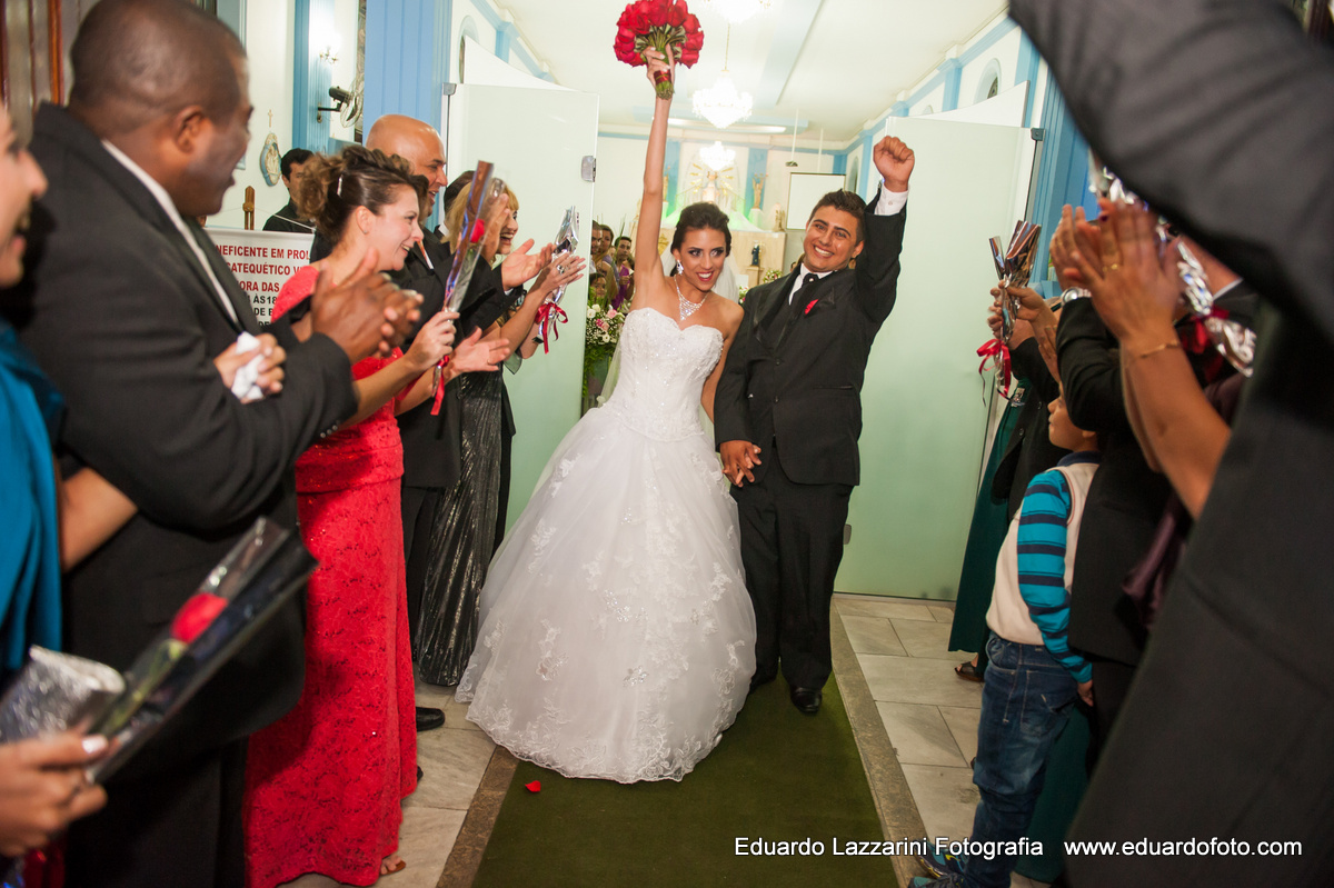CASAMENTO Samya e Nataniel TAUBATÉ SP FOTÓGRAFO EDUARDO LAZZARINI FOTOGRAFIA