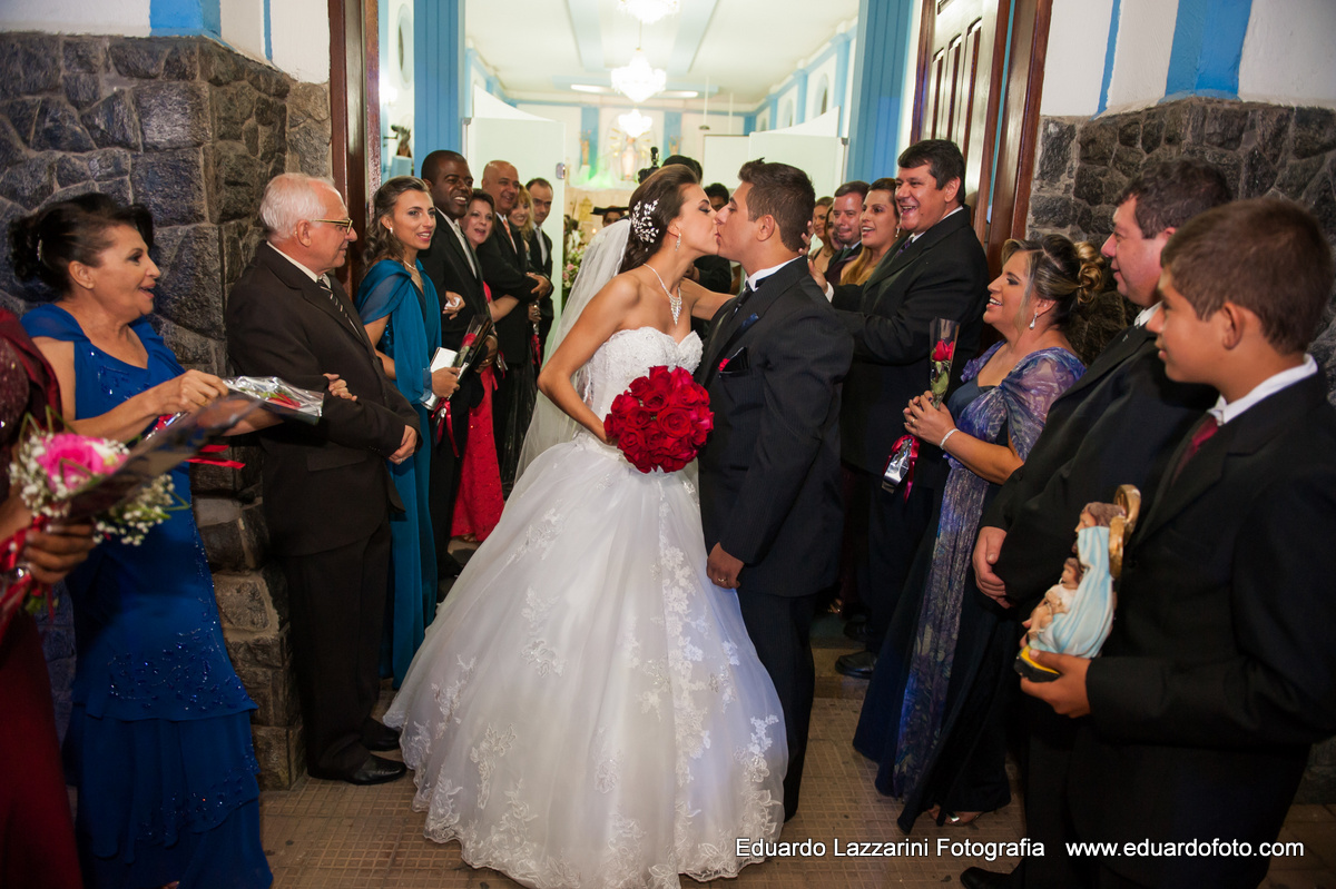 CASAMENTO Samya e Nataniel TAUBATÉ SP FOTÓGRAFO EDUARDO LAZZARINI FOTOGRAFIA