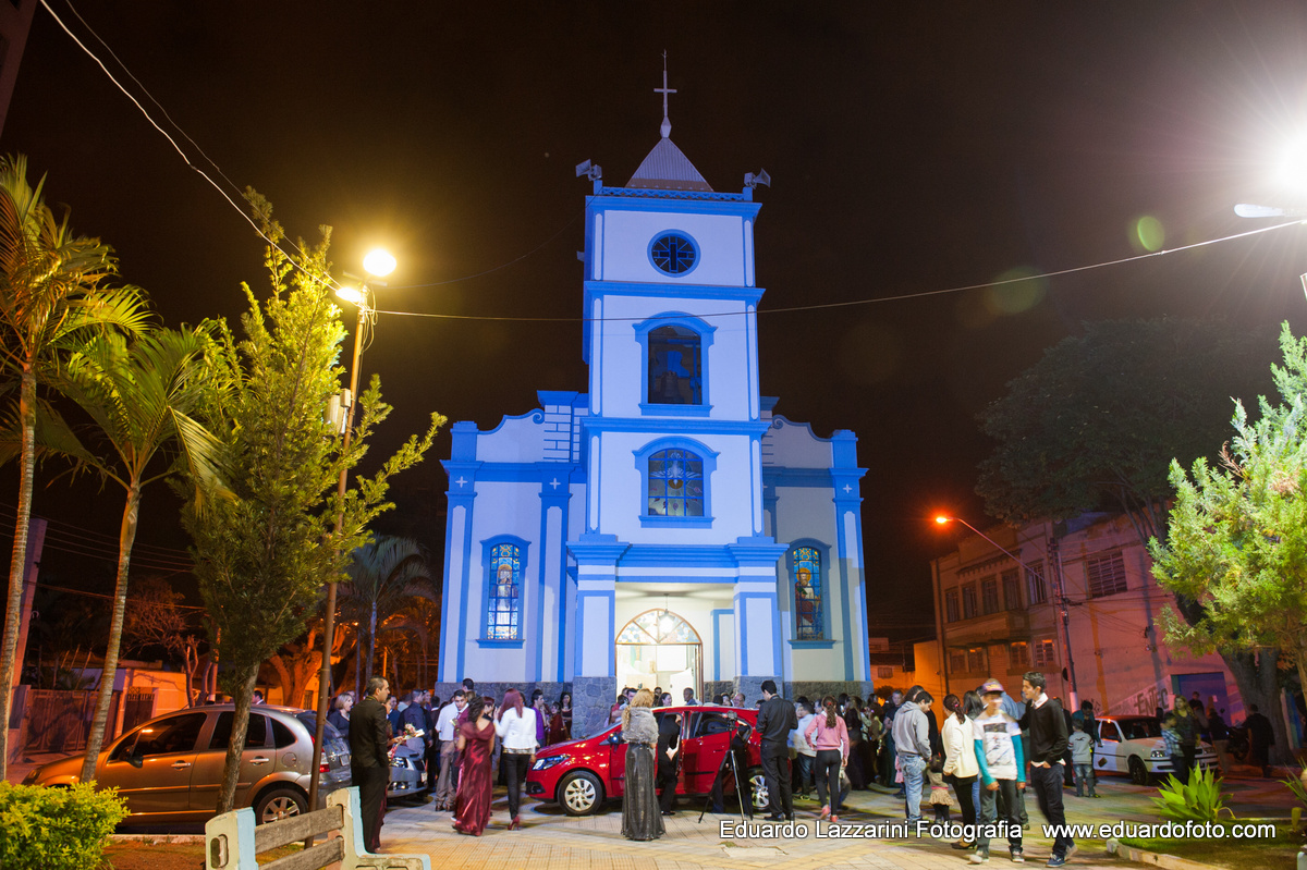 CASAMENTO Samya e Nataniel TAUBATÉ SP FOTÓGRAFO EDUARDO LAZZARINI FOTOGRAFIA