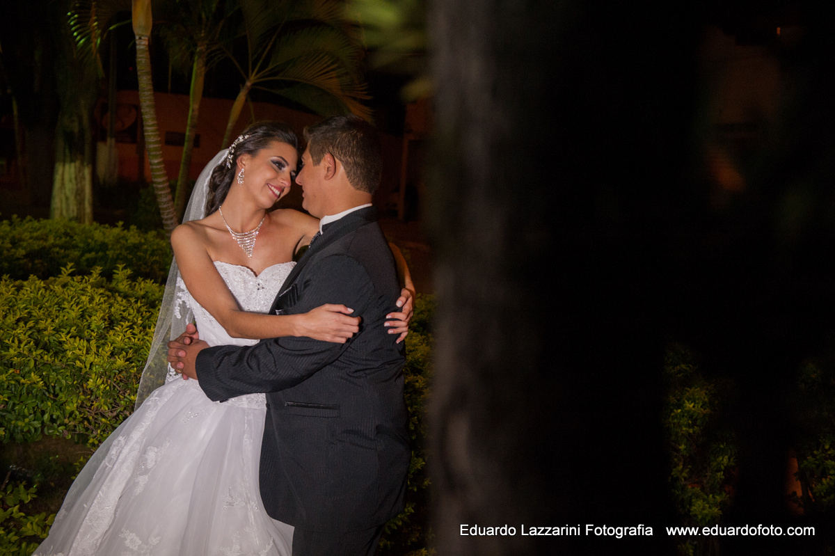 CASAMENTO Samya e Nataniel TAUBATÉ SP FOTÓGRAFO EDUARDO LAZZARINI FOTOGRAFIA