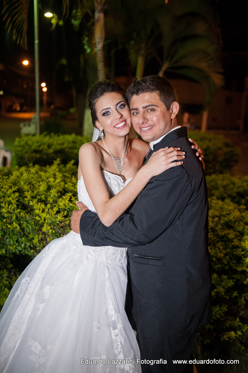CASAMENTO Samya e Nataniel TAUBATÉ SP FOTÓGRAFO EDUARDO LAZZARINI FOTOGRAFIA