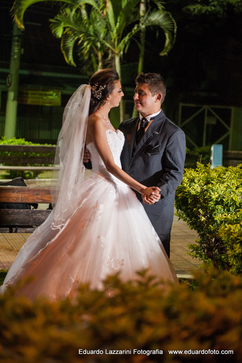 CASAMENTO Samya e Nataniel TAUBATÉ SP FOTÓGRAFO EDUARDO LAZZARINI FOTOGRAFIA