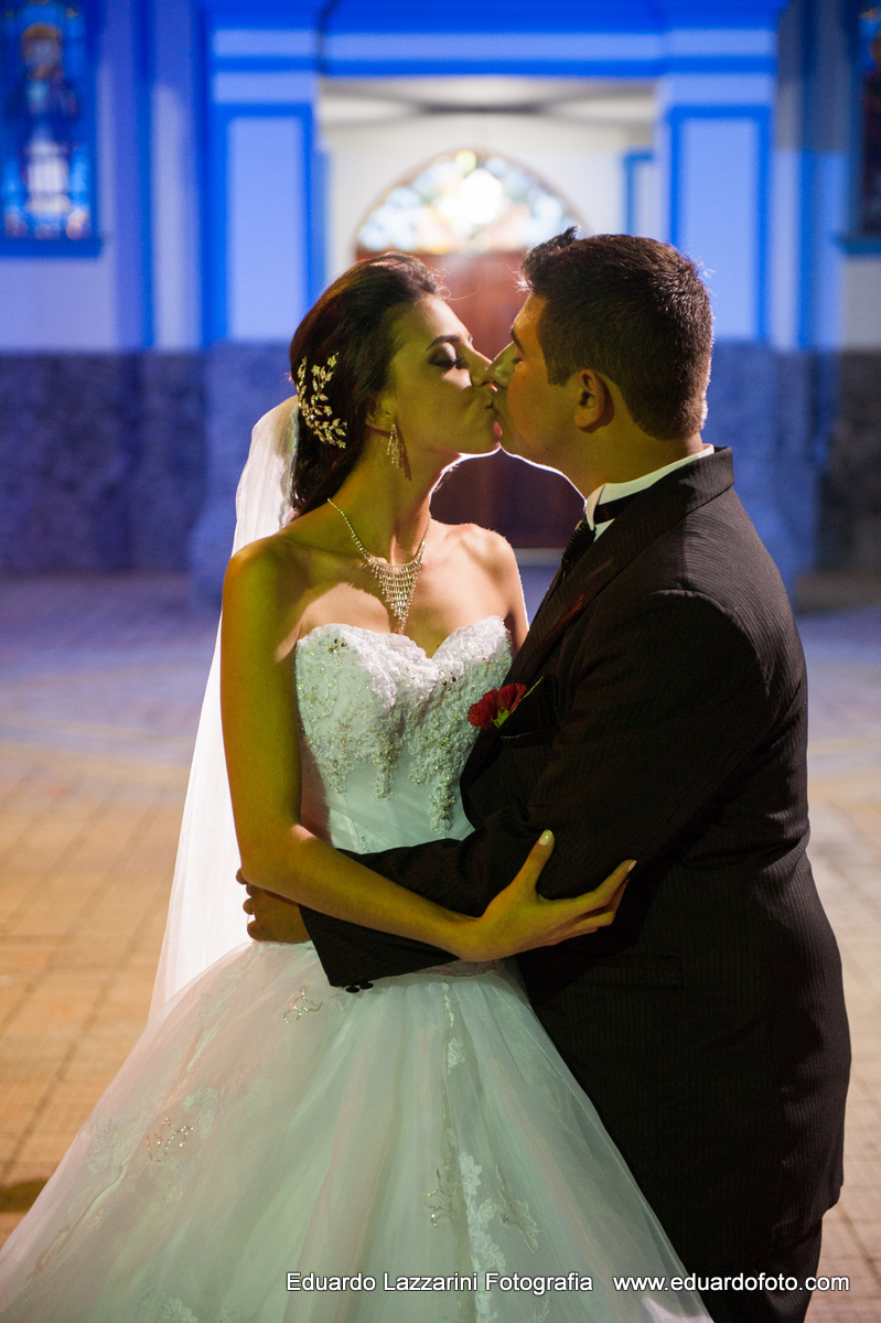 CASAMENTO Samya e Nataniel TAUBATÉ SP FOTÓGRAFO EDUARDO LAZZARINI FOTOGRAFIA