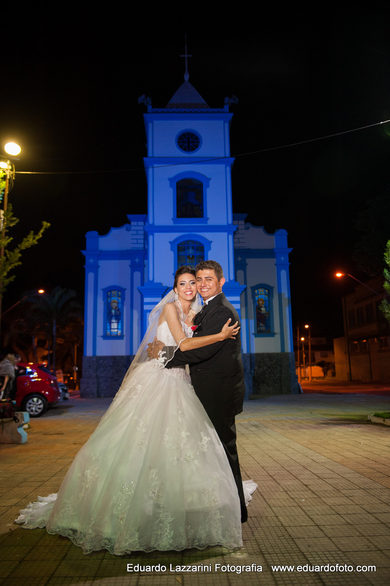 CASAMENTO Samya e Nataniel TAUBATÉ SP FOTÓGRAFO EDUARDO LAZZARINI FOTOGRAFIA