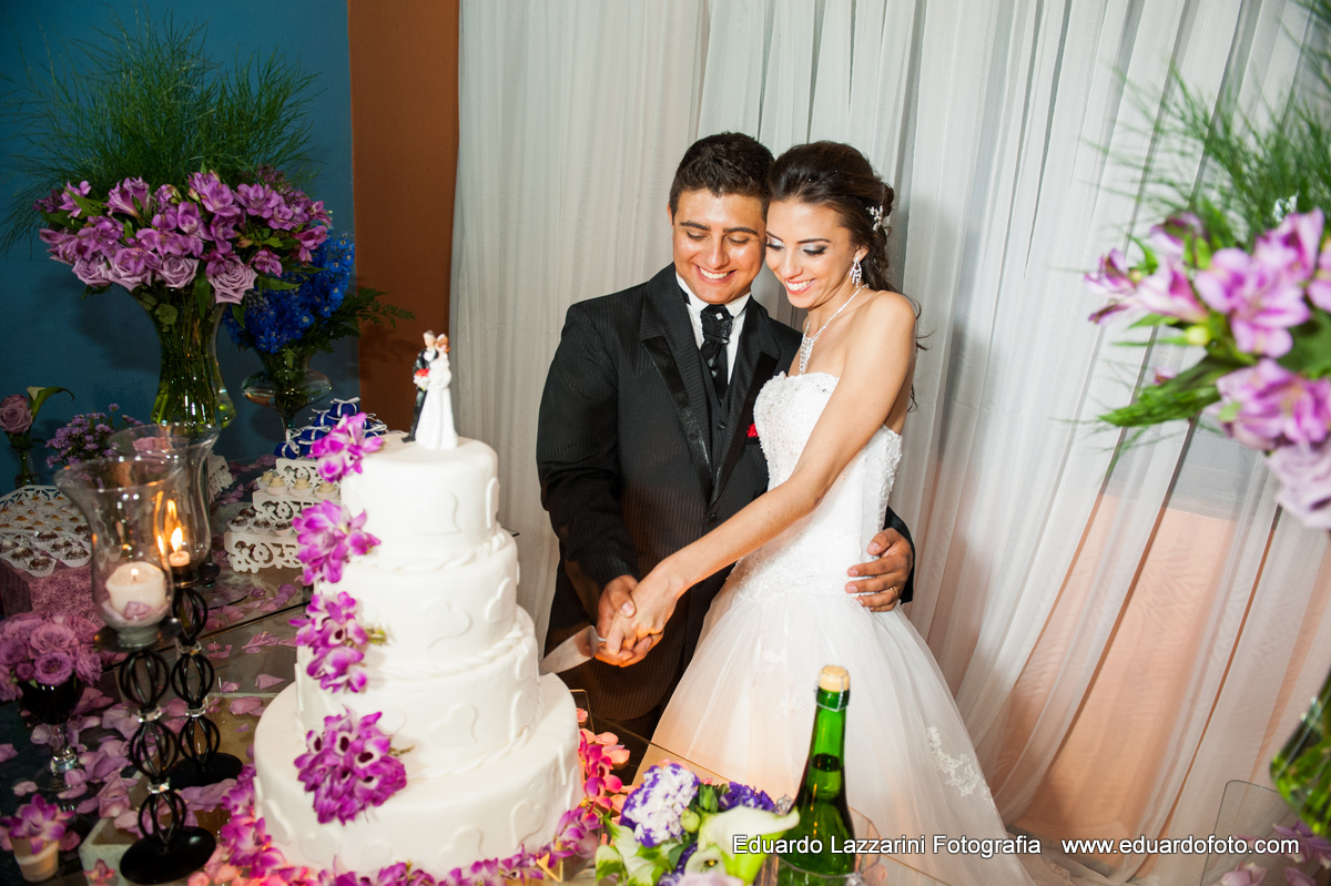 CASAMENTO Samya e Nataniel TAUBATÉ SP FOTÓGRAFO EDUARDO LAZZARINI FOTOGRAFIA