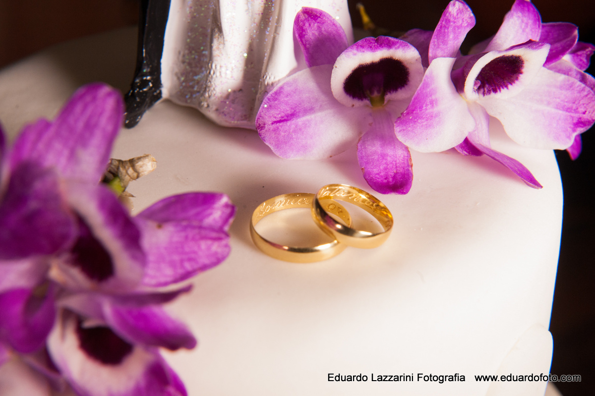 CASAMENTO Samya e Nataniel TAUBATÉ SP FOTÓGRAFO EDUARDO LAZZARINI FOTOGRAFIA