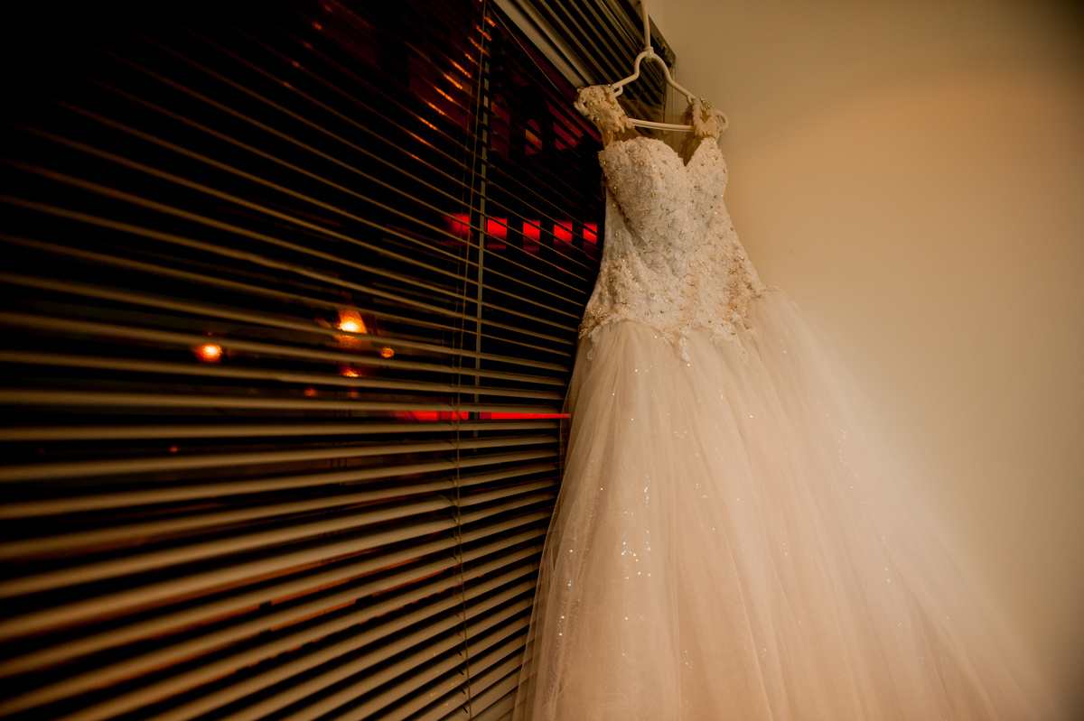 CASAMENTO Vivian e Helton EM TAUBATÉ SP FOTOGRAFO DE CASAMENTOS EDUARDO LAZZARINI