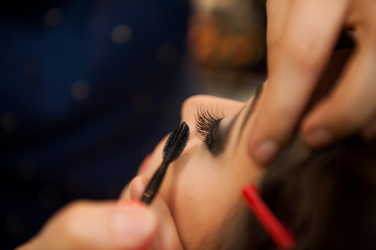 CASAMENTO Vivian e Helton EM TAUBATÉ SP FOTOGRAFO DE CASAMENTOS EDUARDO LAZZARINI