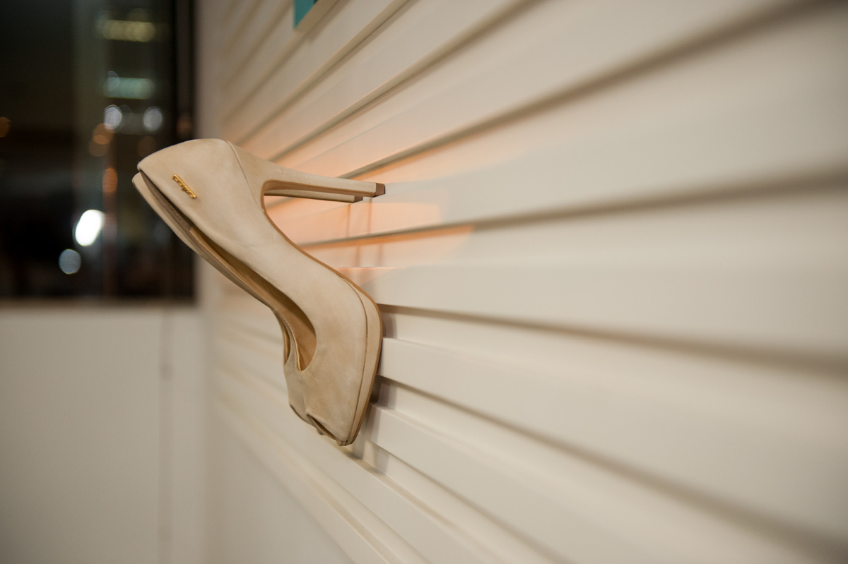 CASAMENTO Vivian e Helton EM TAUBATÉ SP FOTOGRAFO DE CASAMENTOS EDUARDO LAZZARINI