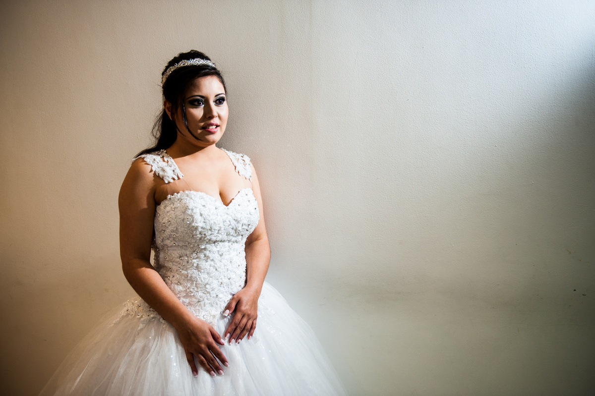 CASAMENTO Vivian e Helton EM TAUBATÉ SP FOTOGRAFO DE CASAMENTOS EDUARDO LAZZARINI