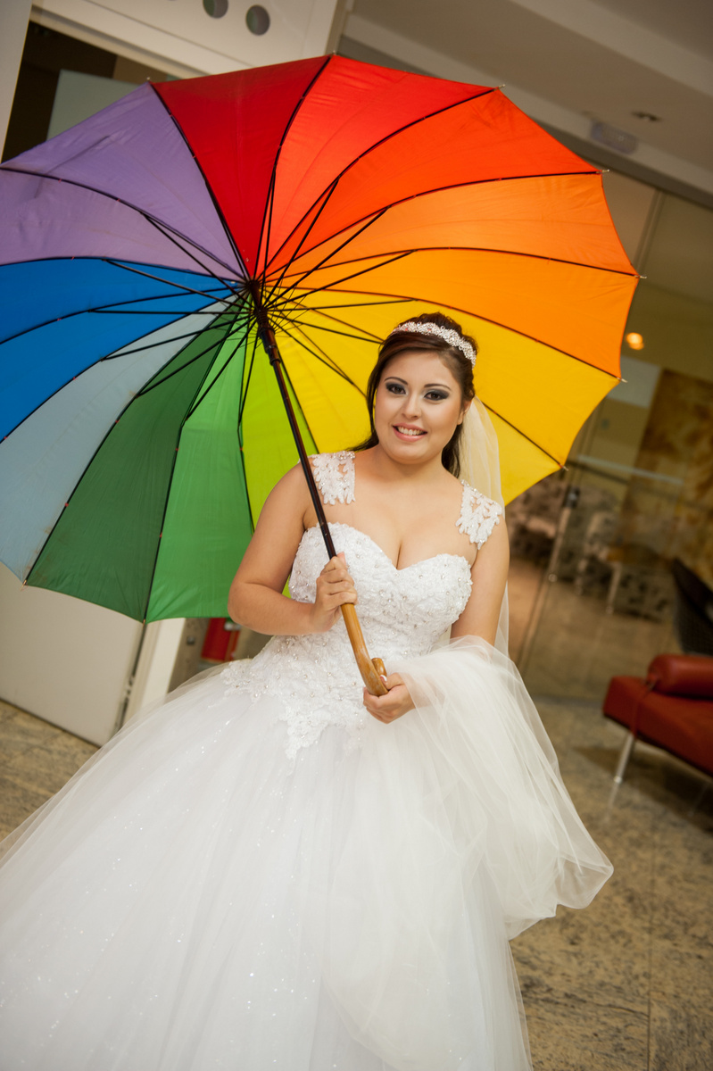 CASAMENTO Vivian e Helton EM TAUBATÉ SP FOTOGRAFO DE CASAMENTOS EDUARDO LAZZARINI