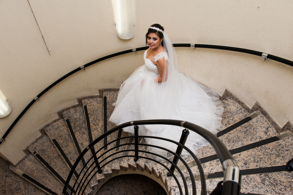 CASAMENTO Vivian e Helton EM TAUBATÉ SP FOTOGRAFO DE CASAMENTOS EDUARDO LAZZARINI