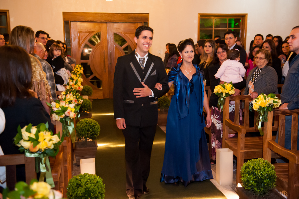 CASAMENTO Vivian e Helton EM TAUBATÉ SP FOTOGRAFO DE CASAMENTOS EDUARDO LAZZARINI