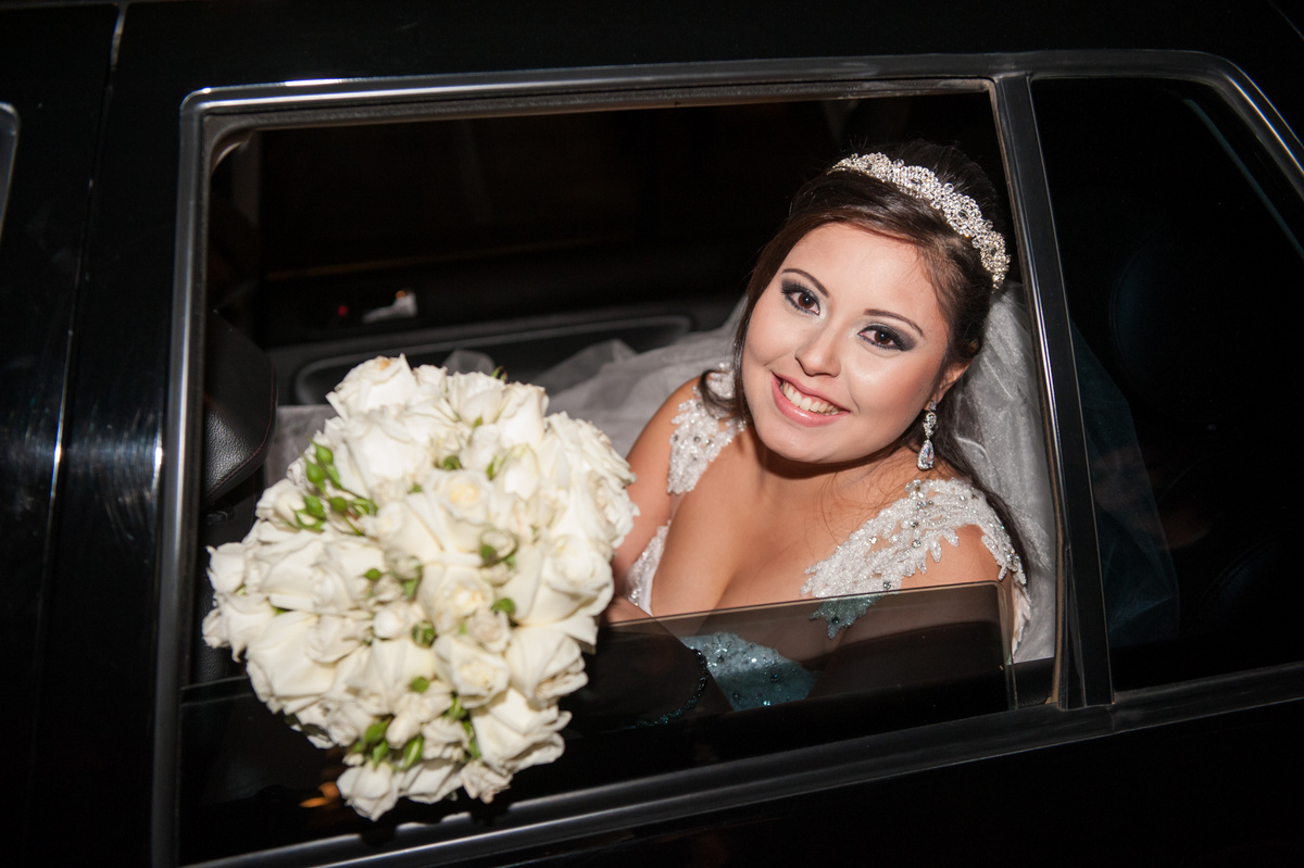 CASAMENTO Vivian e Helton EM TAUBATÉ SP FOTOGRAFO DE CASAMENTOS EDUARDO LAZZARINI