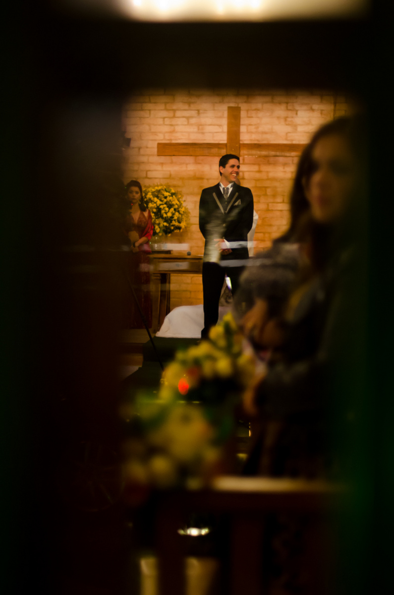 CASAMENTO Vivian e Helton EM TAUBATÉ SP FOTOGRAFO DE CASAMENTOS EDUARDO LAZZARINI