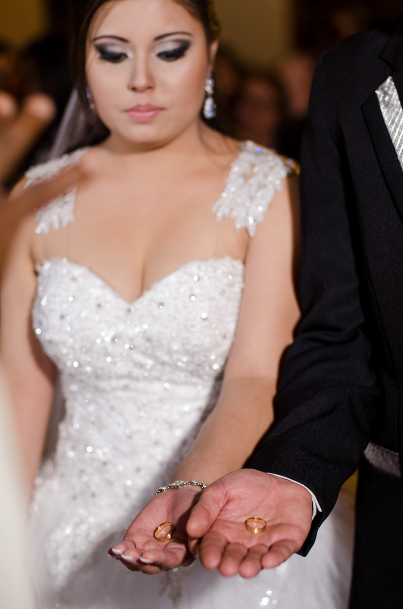 CASAMENTO Vivian e Helton EM TAUBATÉ SP FOTOGRAFO DE CASAMENTOS EDUARDO LAZZARINI