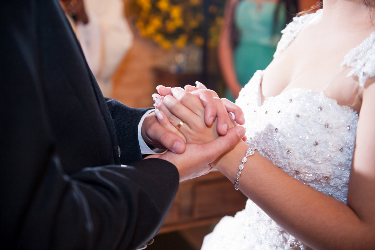 CASAMENTO Vivian e Helton EM TAUBATÉ SP FOTOGRAFO DE CASAMENTOS EDUARDO LAZZARINI