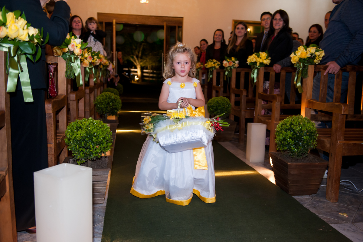 CASAMENTO Vivian e Helton EM TAUBATÉ SP FOTOGRAFO DE CASAMENTOS EDUARDO LAZZARINI