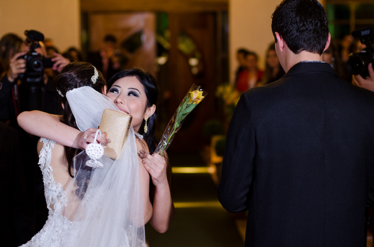 CASAMENTO Vivian e Helton EM TAUBATÉ SP FOTOGRAFO DE CASAMENTOS EDUARDO LAZZARINI