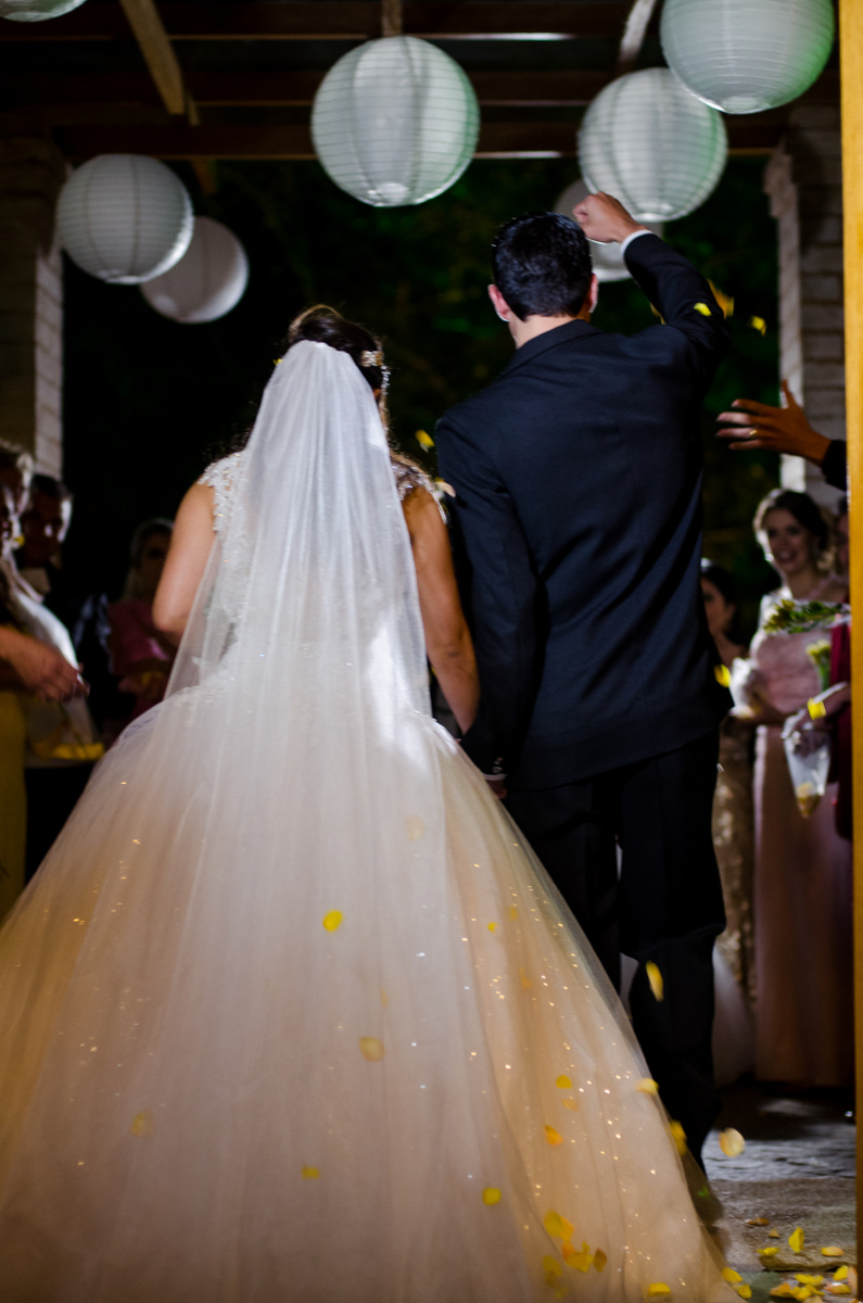 CASAMENTO Vivian e Helton EM TAUBATÉ SP FOTOGRAFO DE CASAMENTOS EDUARDO LAZZARINI