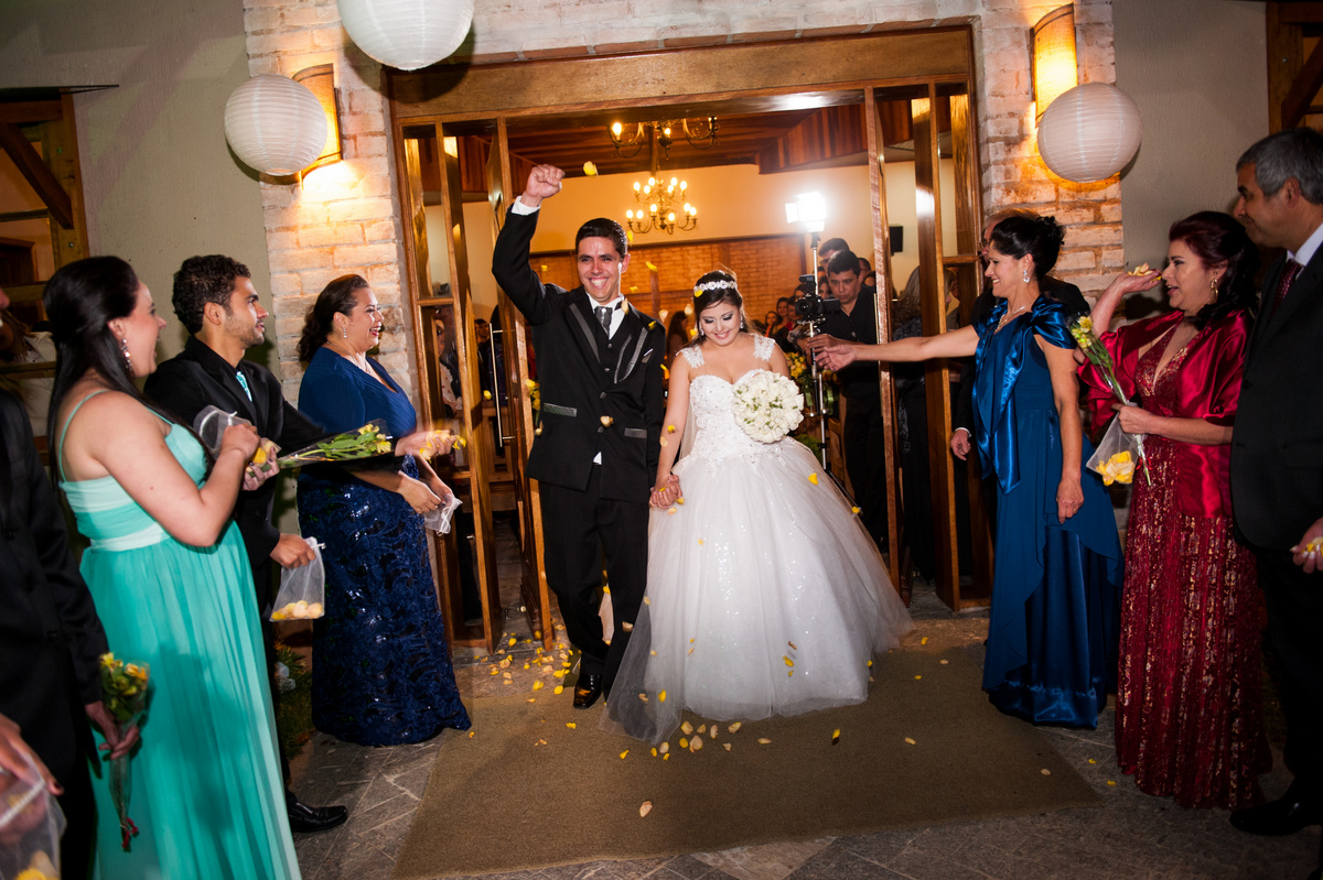 CASAMENTO Vivian e Helton EM TAUBATÉ SP FOTOGRAFO DE CASAMENTOS EDUARDO LAZZARINI