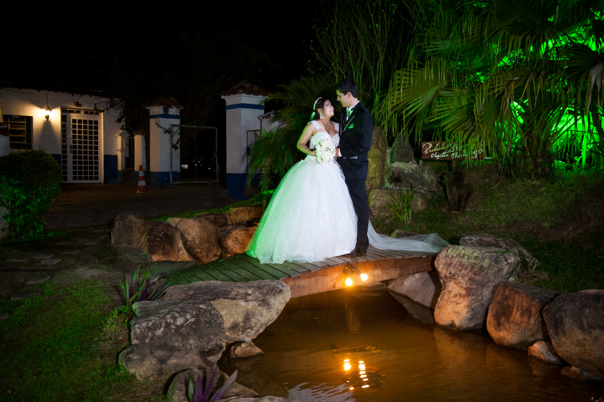 CASAMENTO Vivian e Helton EM TAUBATÉ SP FOTOGRAFO DE CASAMENTOS EDUARDO LAZZARINI