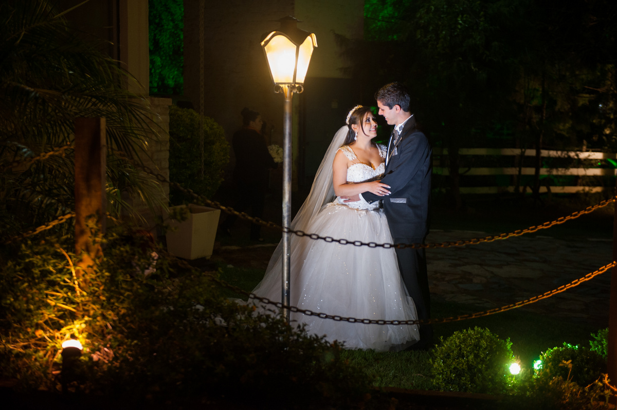 CASAMENTO Vivian e Helton EM TAUBATÉ SP FOTOGRAFO DE CASAMENTOS EDUARDO LAZZARINI