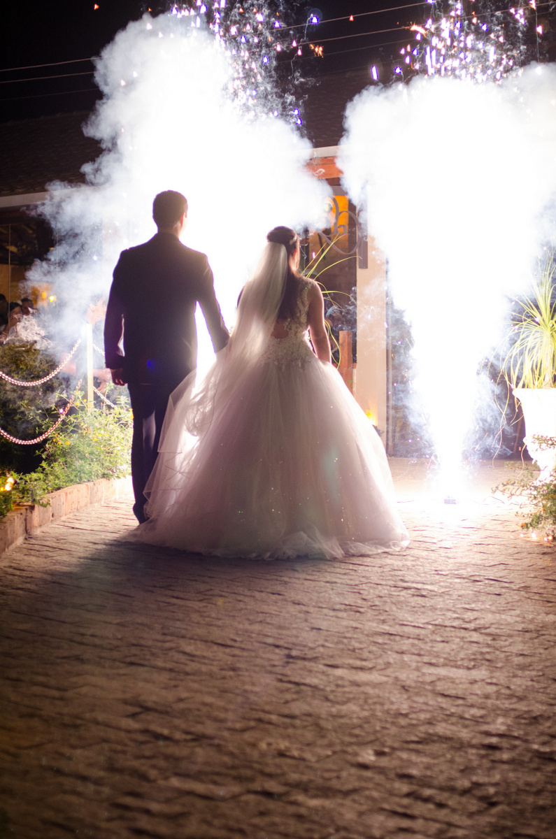 CASAMENTO Vivian e Helton EM TAUBATÉ SP FOTOGRAFO DE CASAMENTOS EDUARDO LAZZARINI