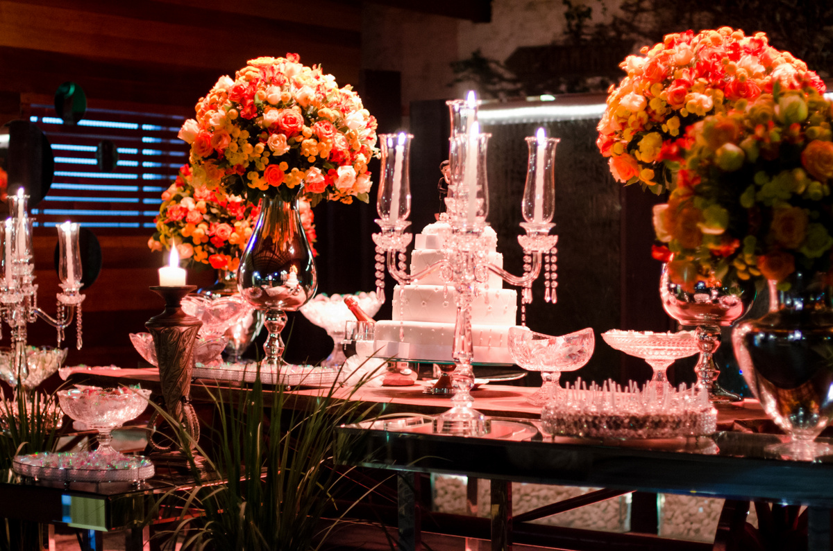 CASAMENTO Vivian e Helton EM TAUBATÉ SP FOTOGRAFO DE CASAMENTOS EDUARDO LAZZARINI
